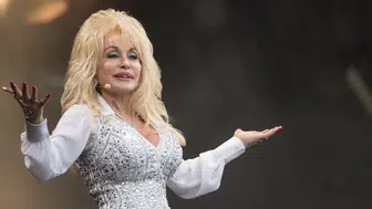 Dolly Parton kimdir? Kaç yaşında, nereli, ne iş yapıyor, evli mi, eşi kim, çocuğu var mı?