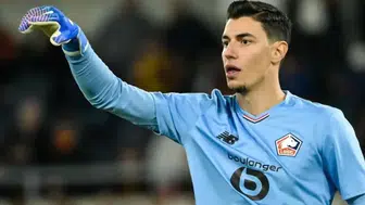 Fenerbahçe'den dev transfer hamlesi: Eski yıldız Berke Özer yeniden gündemde