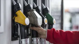 Küresel piyasalar çalkalanıyor: Brent Petrol 88 Doları aştı, pompaya zam yolda mı?