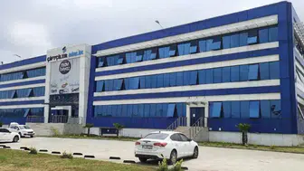Çiftçiler Birlik Kağıtçılık'a kayyım atandı: Beş kardeşin kavgası mahkemelik oldu