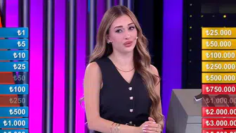 Var Mısın Yok Musun Berna Eskici ne iş yapıyor? Yarışmadan ne kadar kazandı, özel hayatı ve kariyeri hakkında bilinenler