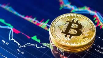 Bitcoin kaç Dolar? BTC ne kadar? Kripto neden yükseliyor? Rekor geliyor mu? Altcoinler ne olacak?