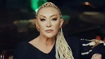 Güllü’nün kızı suçunu kabul etti mi? Güllü’yü o mu öldürdü, kaç yıl hapis yatacak?
