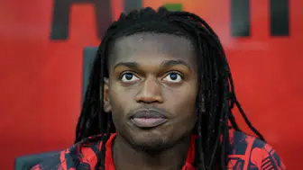 Galatasaray'dan yüzyılın transfer bombası: Rafael Leao operasyonunun arkasındaki gizli detay