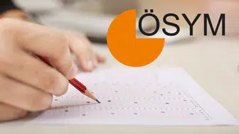 LGS nakil yerleştirme sonuçları 2026 açıklandı! Sonuç sorgulama ekranı ve yeni takvim