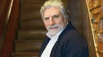 Kurtlar Vadisi’nin 'Kılıç'ı Atilla Olgaç yıllar sonra ortaya çıktı! İşte son hali...