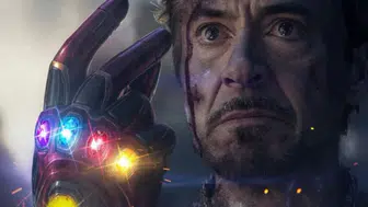 Avengers Endgame Encore ne zaman vizyona girecek, kaç dakika sürecek, Doomsday ön izlemesi olacak mı?