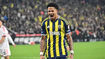 Fenerbahçe'de Oosterwolde şoku: Çizmeyle el sıkışıldı ancak transfer masada kaldı