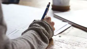 Özel okullarda ücretsiz eğitim başvuruları başladı: e-Okul ekranı açıldı