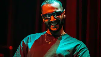 İrem Derici’nin nişanlısı Melih Kunukçu kimdir? Kaç yaşında, nereli, ne iş yapıyor, neden tutuklandı, serbest bırakıldı mı, resmi açıklama geldi mi?