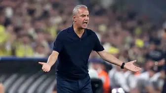 Sarı-lacivertlilerde rotasyon pahalıya patladı: Kartal eleştirilerin hedefinde