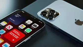 iPhone şarjı neden hızlı bitiyor, hangi ayarlar pili tüketiyor, nasıl uzatılır, hangi özellikler kapatılmalı?