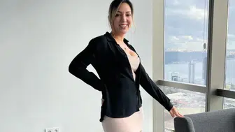 Fidan Hoca evli mi, eşi kim, çocuğu var mı, mesleği ne? Fidan Atalay’ın özel hayatı hakkında merak edilenler