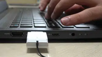 11 yıldır derin dondurucuda saklanan ceset soruşturmasında 7 milyon veri incelendi