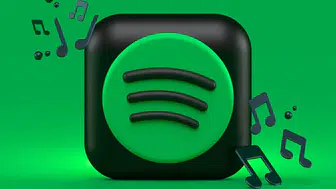 Spotify'da Android krizi büyüyor: Kullanıcılar birer birer terk ediyor!