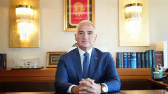Mahkemeden Bakan Ersoy kararı: CHP'li Salıcı 5 kuruşa mahkûm oldu