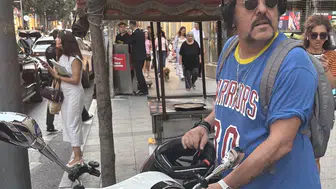 Mehmet Hakan Balcı Haluk Levent ve müzik sektörünü sert sözlerle eleştirdi