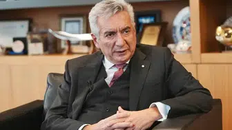 Ekonomik program sanayinin üretken kapasitesini koruyacak şekilde güçlendirilmeli