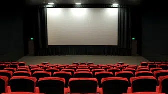 Beyaz perde bu hafta hareketleniyor: İşte vizyona giren 10 yeni film