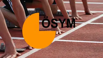 2026-ÖZYES ne zaman, saat kaçta, kaç kişi girecek, kaç oturum yapılacak, sonuçlar ne zaman açıklanacak?