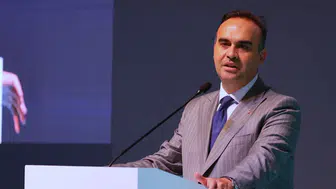 Sanayiciye nefes aldıracak 250 milyarlık dev finansman paketi sahada