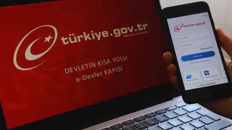 e-Devlet öğrenci belgesi nasıl alınır, barkodlu belge nereden indirilir, YÖK ve MEB belgesi nasıl sorgulanır?