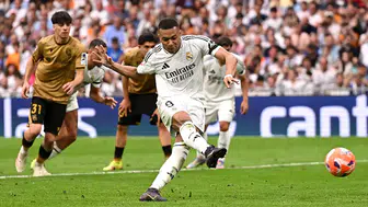 Real Madrid - Real Sociedad maçı ilk 11 nasıl? Muhtemel kadro, eksikler, cezalılar ve sakat oyuncular kim?