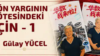 Cebimdeki dijital pasaport