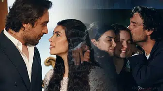 Taşacak Bu Deniz 2. sezon ne zaman başlıyor? Yayın tarihi belli oldu mu, hangi gün, saat kaçta ve hangi kanalda yayıınlancak?
