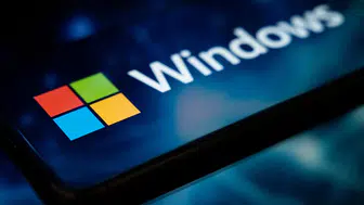 Windows güncellemesi nasıl yapılır, neden yüklenmez, hata nasıl çözülür, güncelleme geçmişi nerede görülür?