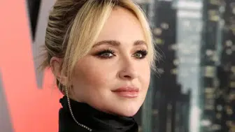 Hayden Panettiere kimdir? Kaç yaşında, nereli, ne iş yapıyor, evli mi, çocuğu var mı?
