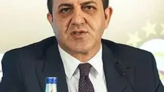 Abdullah Kavukcu kimdir, kaç yaşında ve nereli? Galatasaray Başkan Vekili Abdullah Kavukcu'nun eşi kim, Serveti ve hayatı