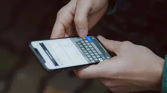 Siber dolandırıcıların yeni silahı: Bankaların o özelliği 'Kapora tuzağına' dönüştü!