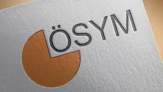2026 YKS tercih sonuçları açıklandı!