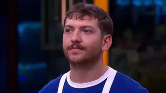 MasterChef Enes Vardar kaç yaşında, nereli, ne iş yapıyor? Enes ana kadroya nasıl girdi?
