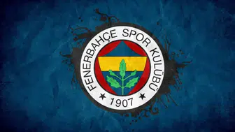Sarı-lacivertlilerde şok gelişme: Fred'in sözleşmesi feshedildi