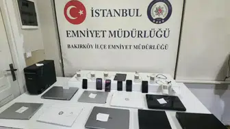 Güzellik merkezine gidenler dikkat! Gizli kamera skandalında binlerce kişinin görüntüsü satıldı