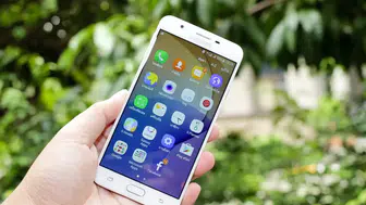 Google Fotoğraflar depolama alanı nasıl boşaltılır, fotoğraflar nasıl silinir ve telefon hafızasında nasıl yer açılır?