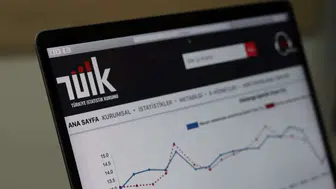 İşsizlik sayısı 2,8 milyonun altına indi: TÜİK ikinci çeyrek rakamlarını ilan etti