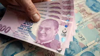 2025 vergi şampiyonları açıklandı! İşte en çok vergi ödeyen isimler