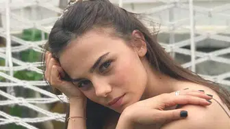 Bahar Şahin saçlarını kestirdi mi? Yeni imajı nasıl oldu, saç rengini mi değiştirdi, kakül yakıştı mı, pişman mı oldu, son hali nasıl?