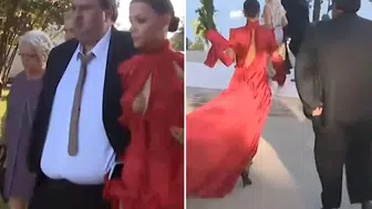 Demet Özdemir’in ablası Derya Özdemir neden boşandı? Derya Özdemir ve Yalçın Kale neden ayrıldı?