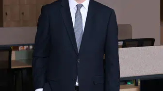 İnovasyon rüzgarıyla büyüyen Besler ilk 6 ayda hedeflerini aştı