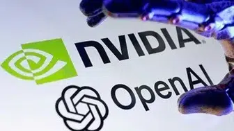 Yapay zekada tarihi anlaşma: Nvidia’dan OpenAI’a 105 milyar dolarlık dev garanti!