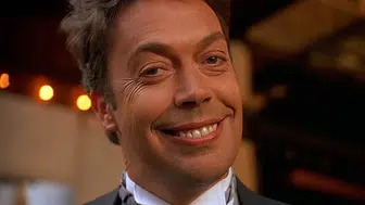 Tim Curry kaç yaşında öldü, ne hastalığı vardı, hangi filmlerde yer aldı, oyunculuk kariyeri nasıldı?
