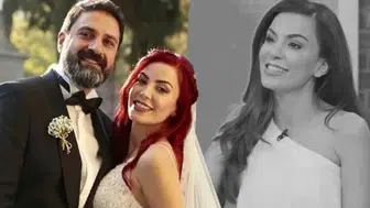 Erhan Çelik'in eşi Op. Dr. Özlem Gültekin hayatını kaybetti