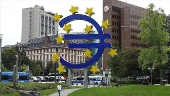 Eurostat: Türkiye AB'nin en büyük 5'inci ticaret ortağı