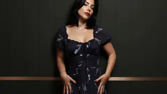 Merve Boluğur evini yenilediğini ve dizi yerine dijital projeleri seçtiğini açıkladı