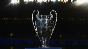 Şampiyonlar Ligi para ödülleri 2026-2027: Fenerbahçe ne kadar kazandı, katılım, galibiyet ve beraberlik ödülü ne kadar?
