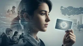 Eğitimde taşlar yerinden oynuyor: Liselerden mezun olmak için yeni şart gelebilir!